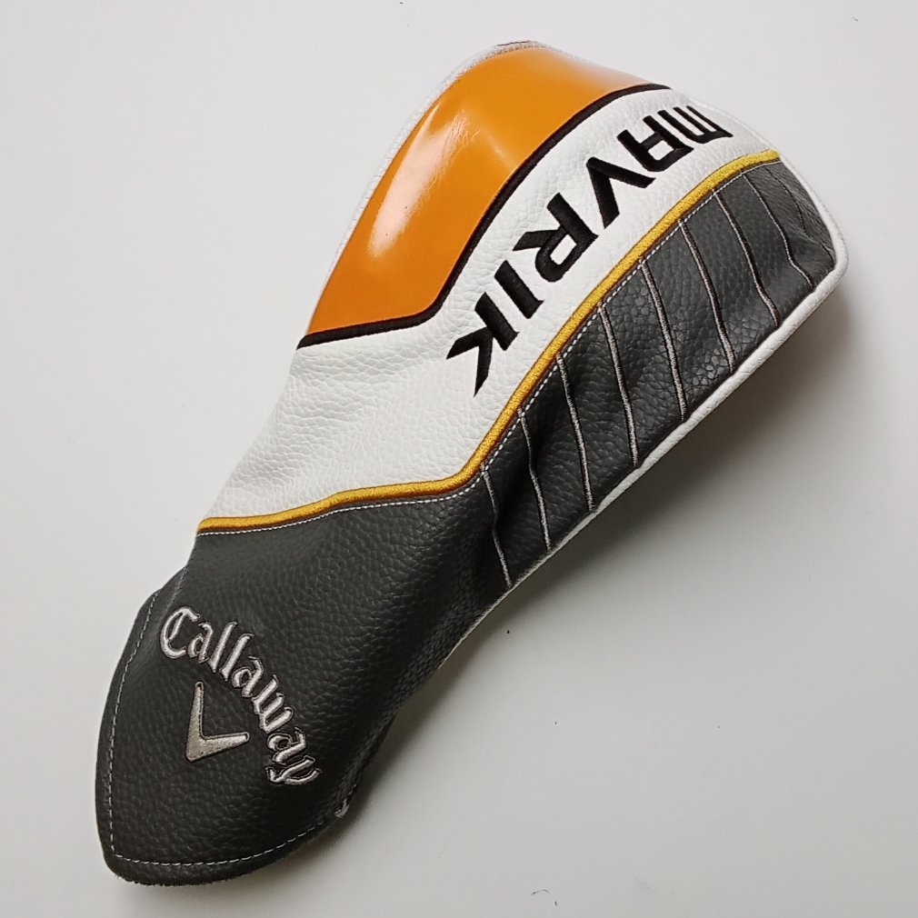 Callaway MAVRIK ドライバー 10.5 SR トルクレンチ付き MAVRIK 1W 10.5° SR Diamana 50 for Callaway｜Alpen Online 公式
