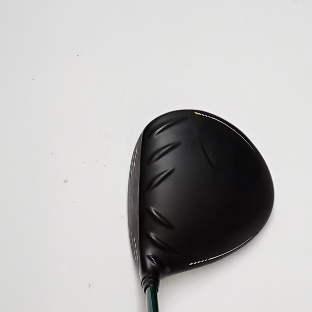 G430 MAX 1W 10.5° S Speeder NX GREN 50｜Alpen Online 公式