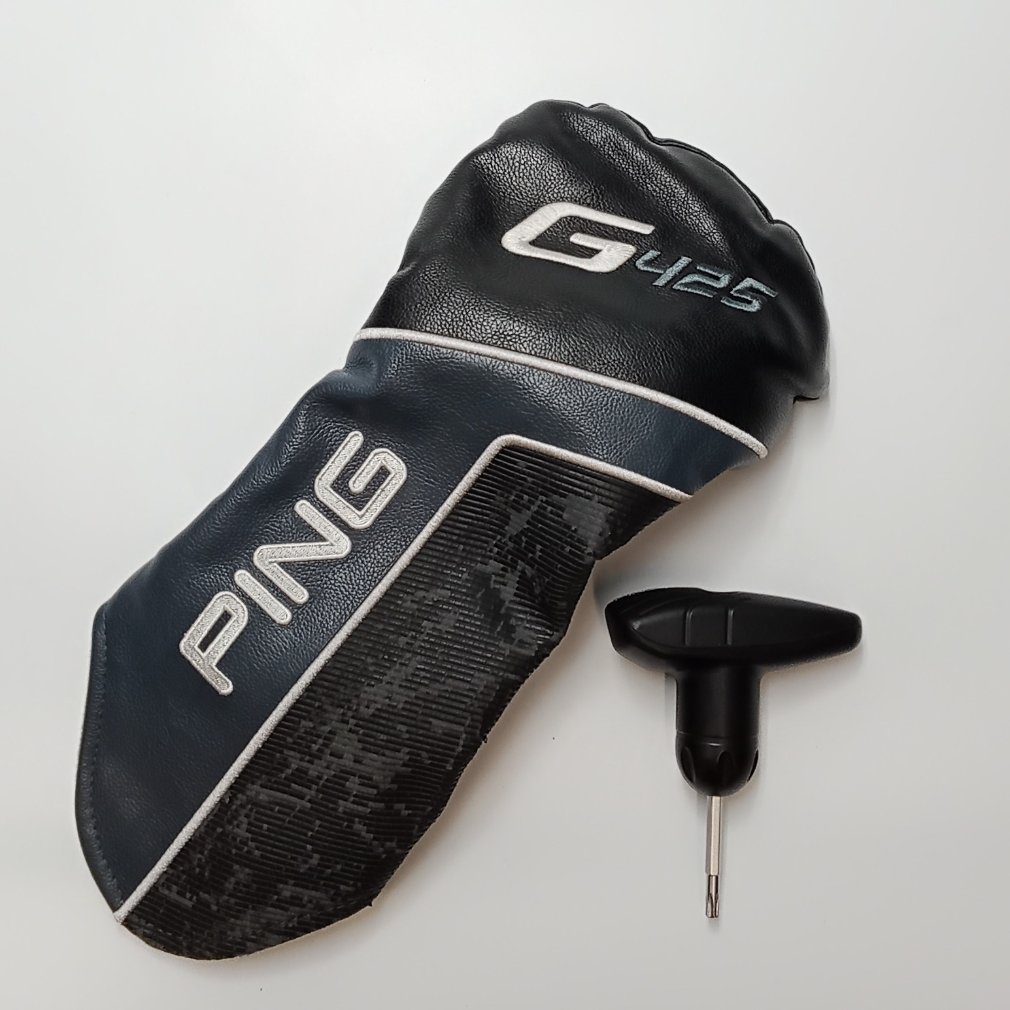 G425 LST 1W 9° S PING TOUR 173-65｜Alpen Online 公式オンラインストア