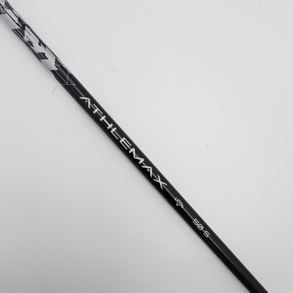 QUANTUM MAX D 1W 9° S ATHLEMAX 50｜Alpen Online 公式オンラインストア