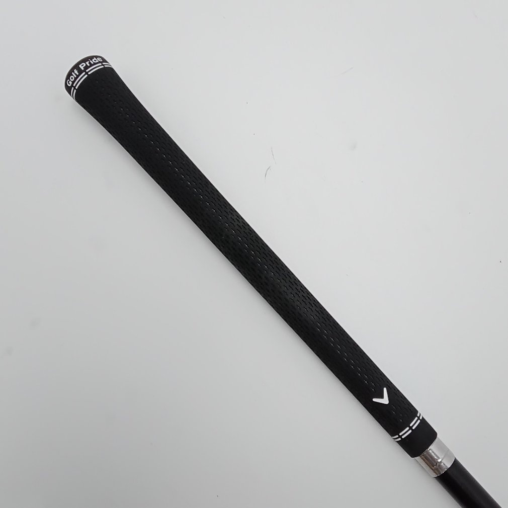 QUANTUM MAX D 1W 9° S ATHLEMAX 50｜Alpen Online 公式オンラインストア