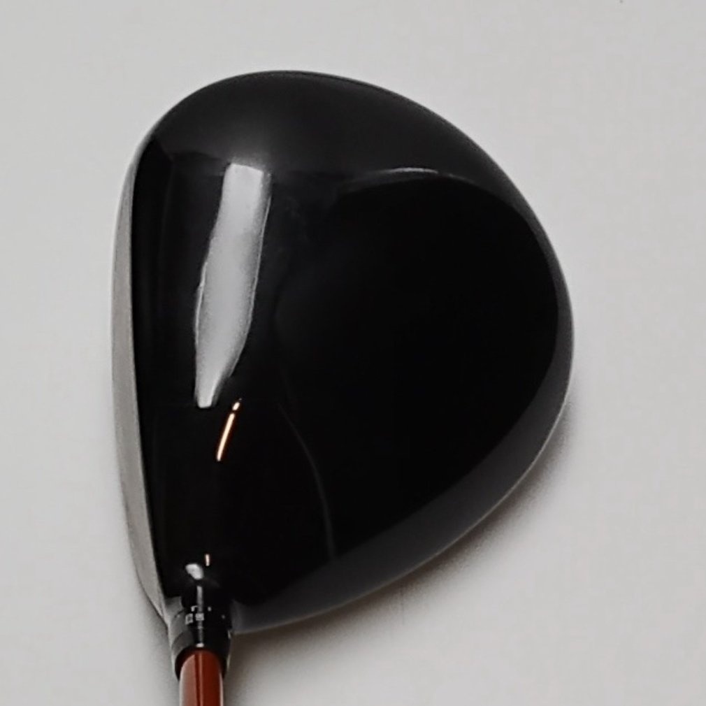 SRIXON Z765 1W 9.5° S Miyazaki Kaula MIZU 6｜Alpen Online 公式