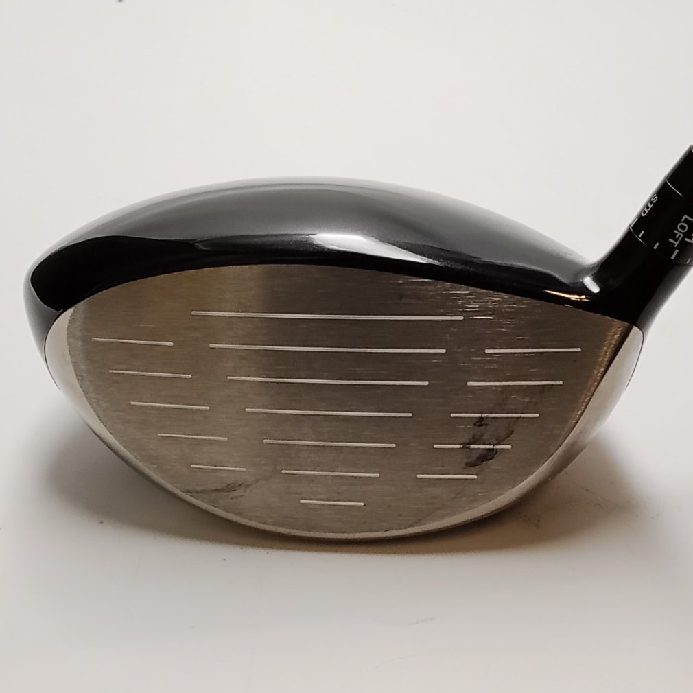 SRIXON Z765 1W 9.5° S Miyazaki Kaula MIZU 6｜Alpen Online 公式