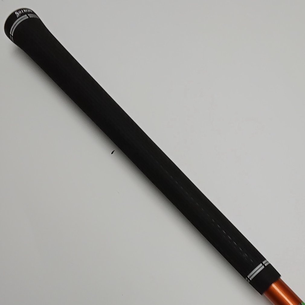 SRIXON Z765 1W 9.5° S Miyazaki Kaula MIZU 6｜Alpen Online 公式