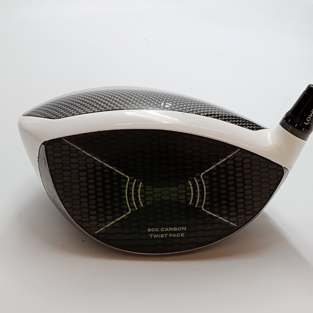 STEALTH GLOIRE PLUS 1W 10.5° S Speeder NX for TM｜Alpen Online