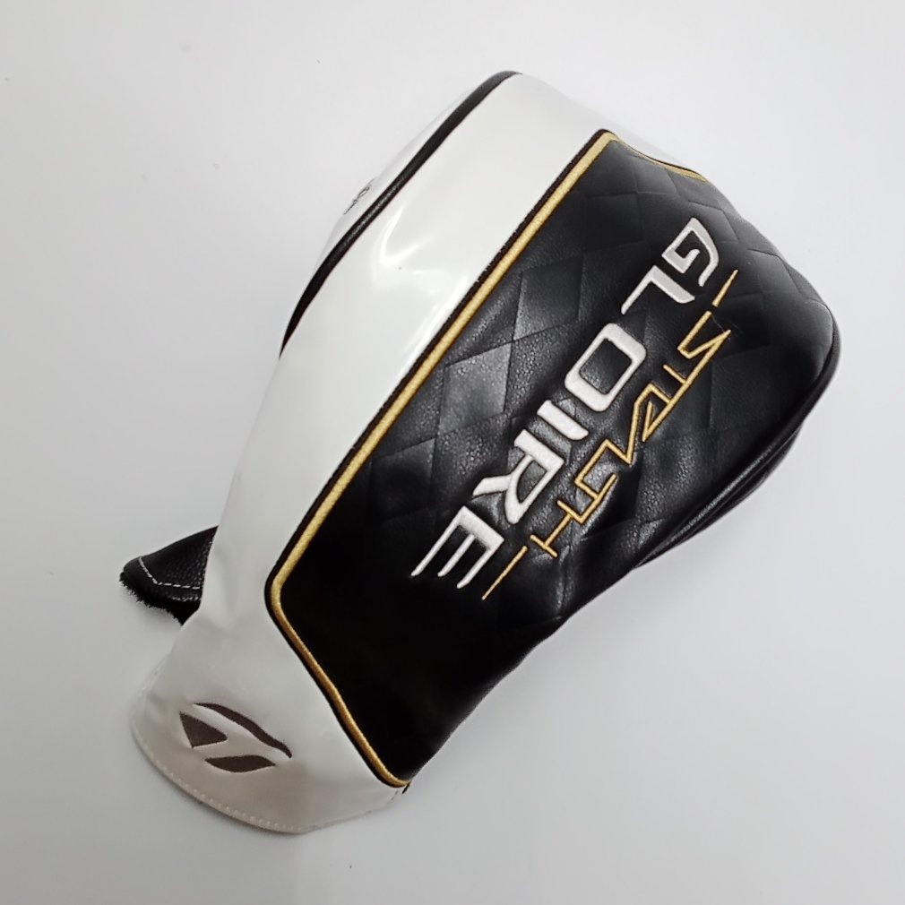 STEALTH GLOIRE PLUS 1W 10.5° S Speeder NX for TM｜Alpen Online