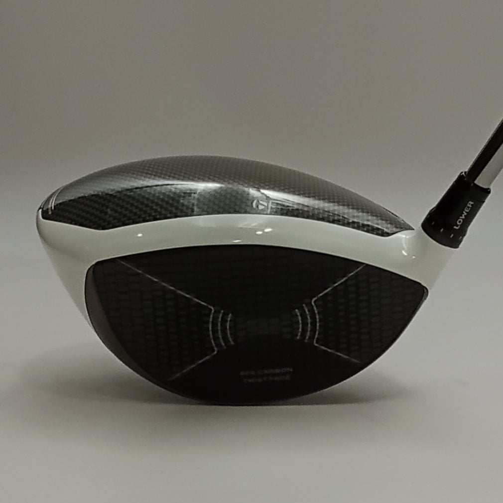 STEALTH GLOIRE PLUS 1W 9.5° S Diamana GT 50｜Alpen Online 公式