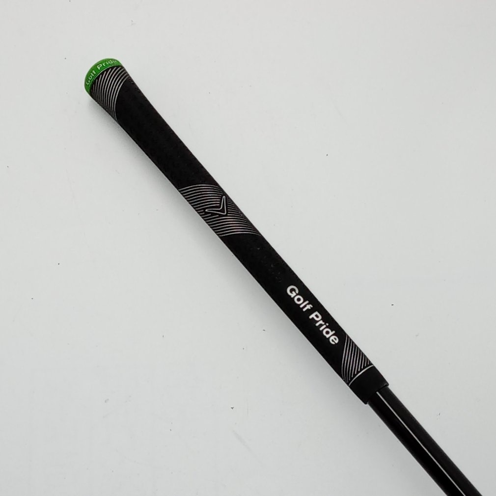 ELYTE X 1W 10.5° S Speeder NX VIOLET 50｜Alpen Online 公式