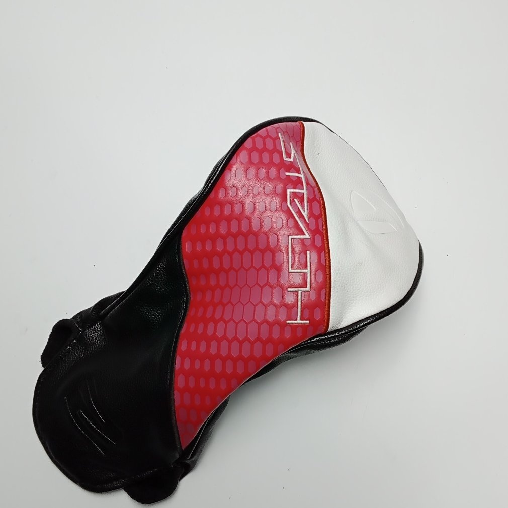 STEALTH2 PLUS 1W 9° S Speeder NX GREEN 60｜Alpen Online 公式