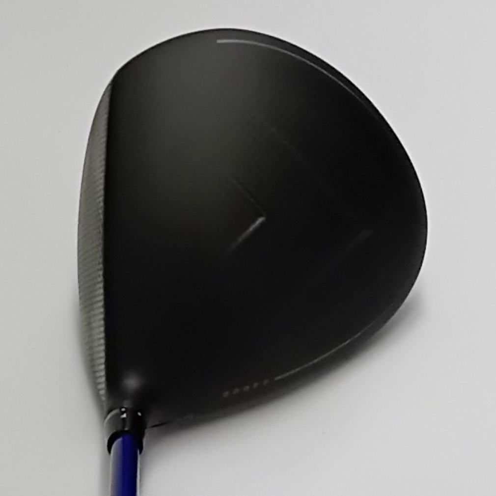 ONOFF AKA (2026) 1W 11.5° LABOSPEC TATAKI 40｜Alpen Online 公式