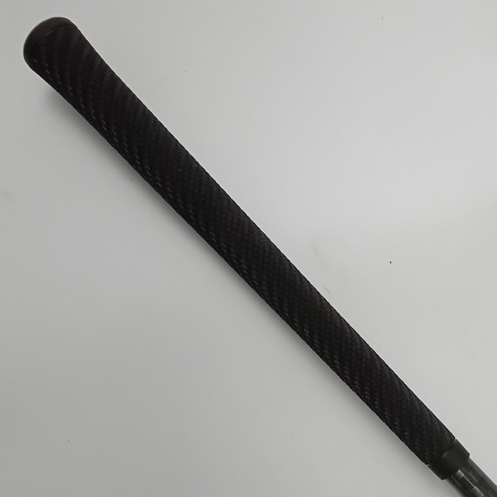 ONOFF AKA (2026) 1W 11.5° LABOSPEC TATAKI 40｜Alpen Online 公式