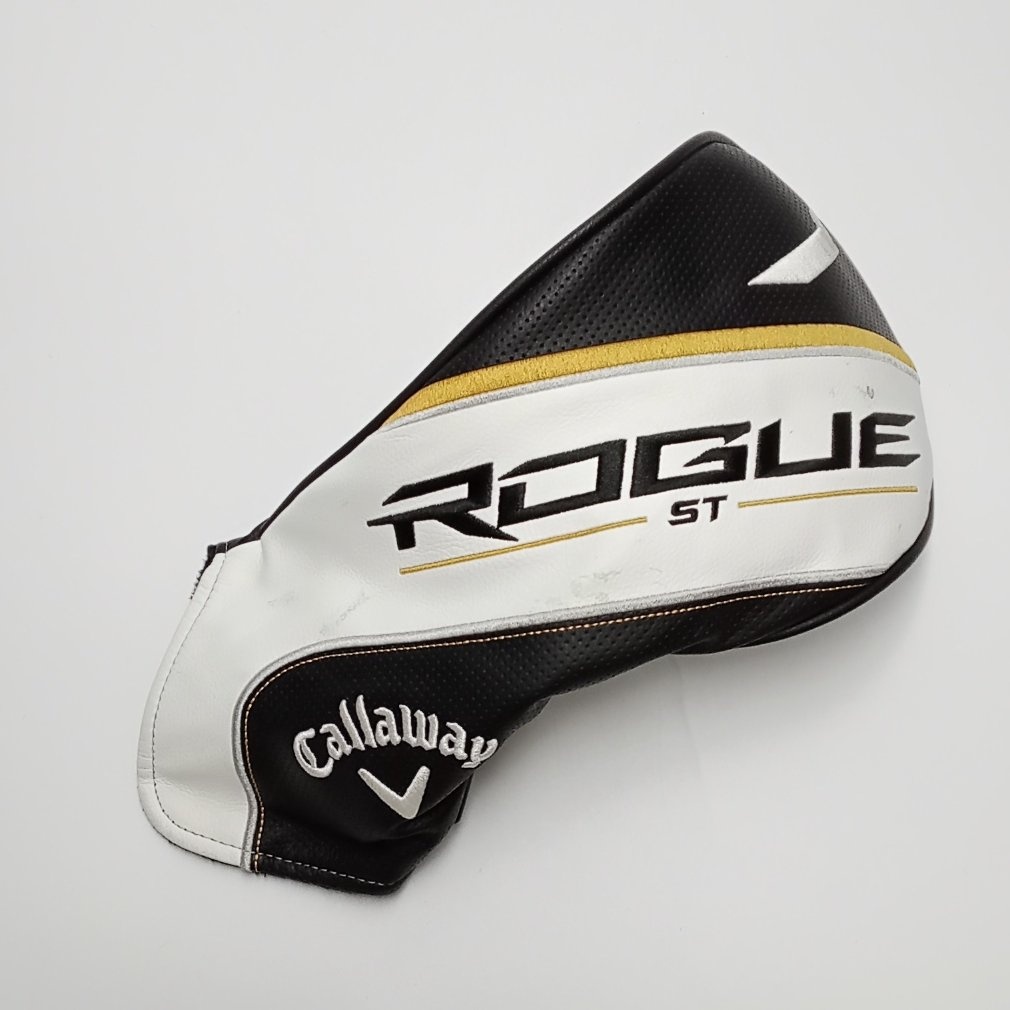 ROGUE ST MAX LS 1W 9° S Speeder NX 60｜Alpen Online 公式オンライン