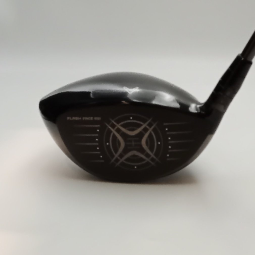 EPIC SPEED 1W 9° S Diamana 50 for Callaway｜Alpen Online 公式