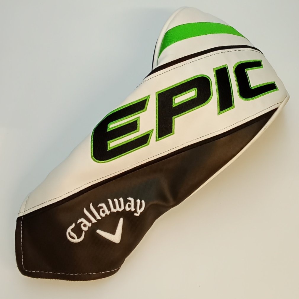 EPIC SPEED 1W 9° S Diamana 50 for Callaway｜Alpen Online 公式