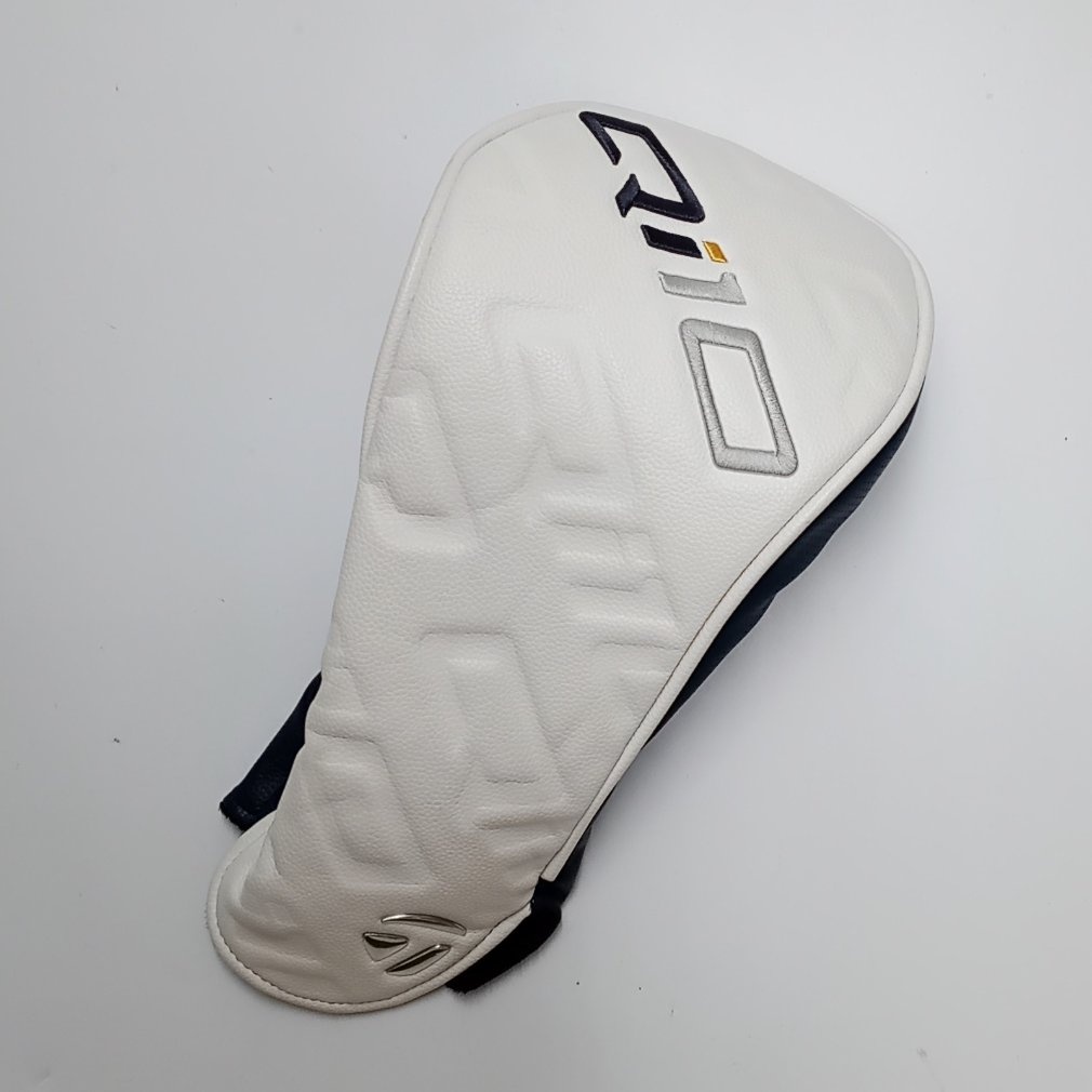 Qi10 1W 10.5° S Speeder NX BLACK 60｜Alpen Online 公式オンラインストア