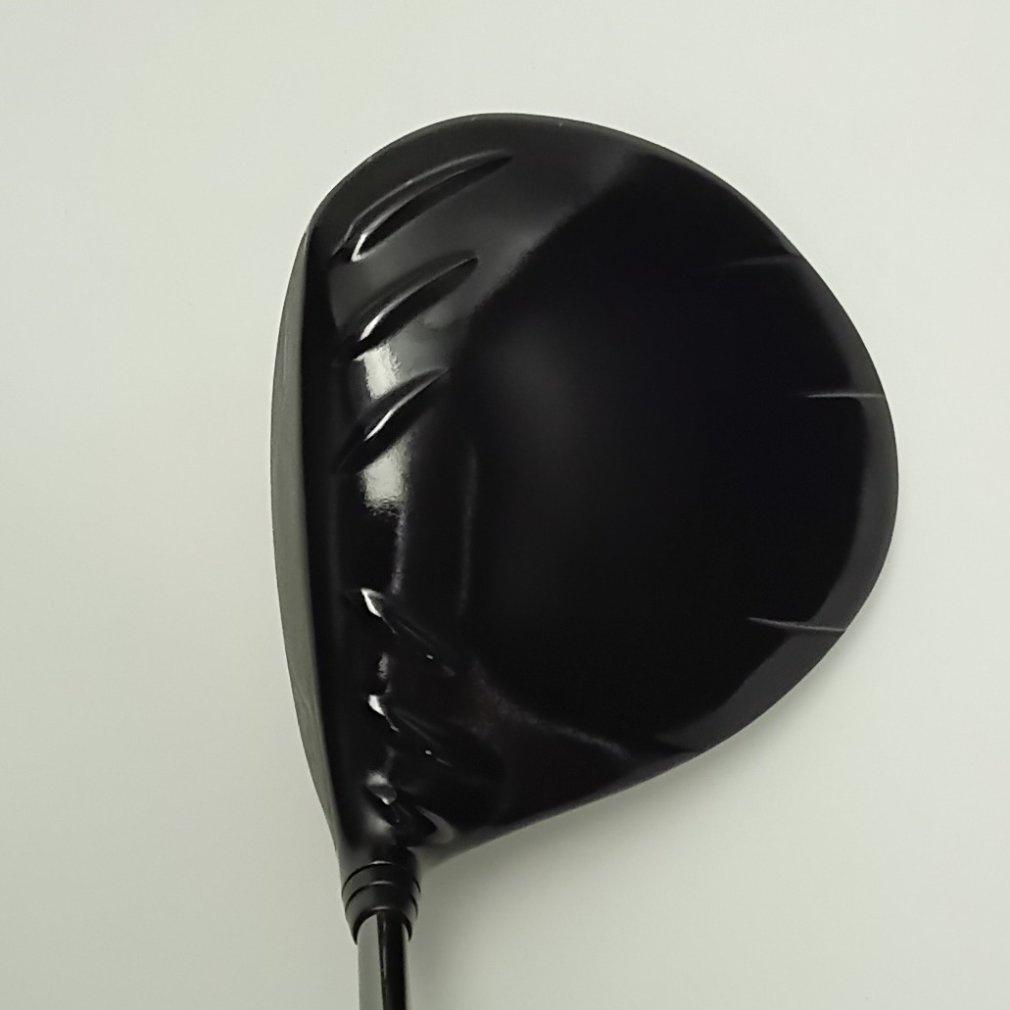 G425 MAX 1W 9° S PING TOUR 173-65｜Alpen Online 公式オンラインストア