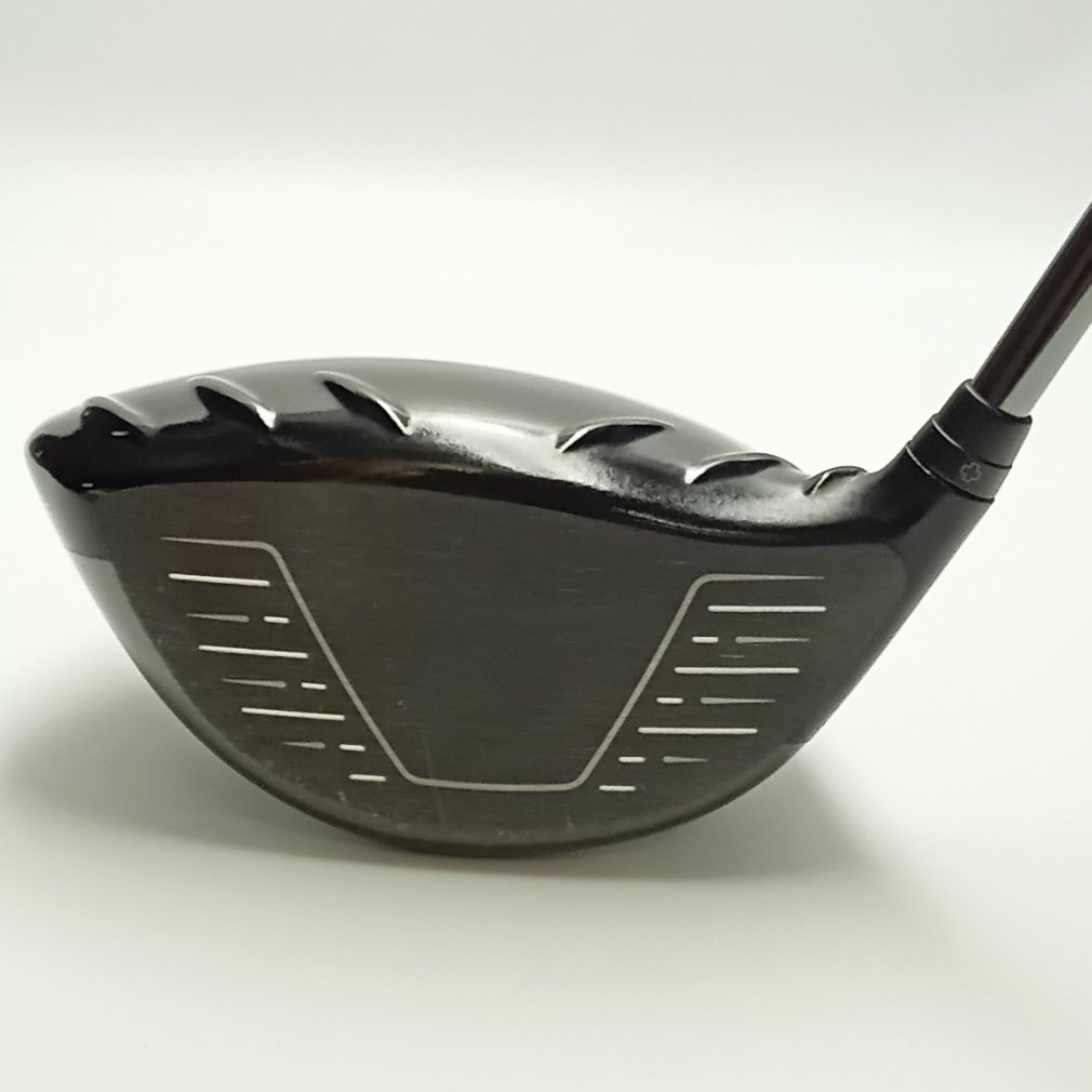 G425 MAX 1W 9° S PING TOUR 173-65｜Alpen Online 公式オンラインストア