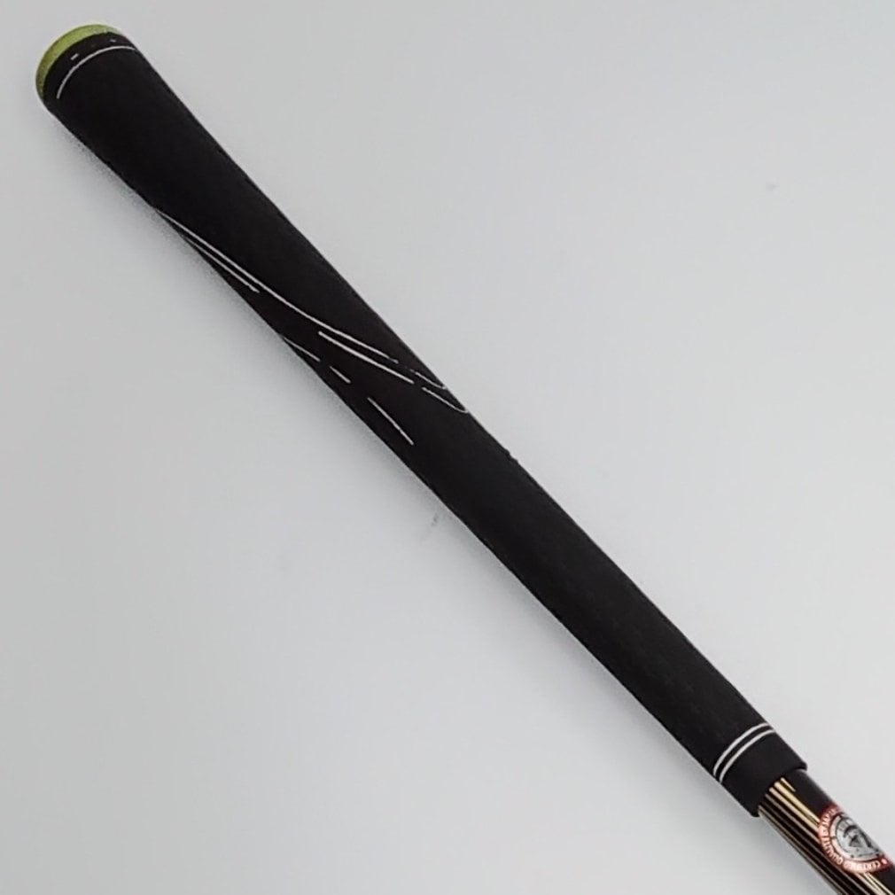 M2 1W 10.5° S TM1-216｜Alpen Online 公式オンラインストア