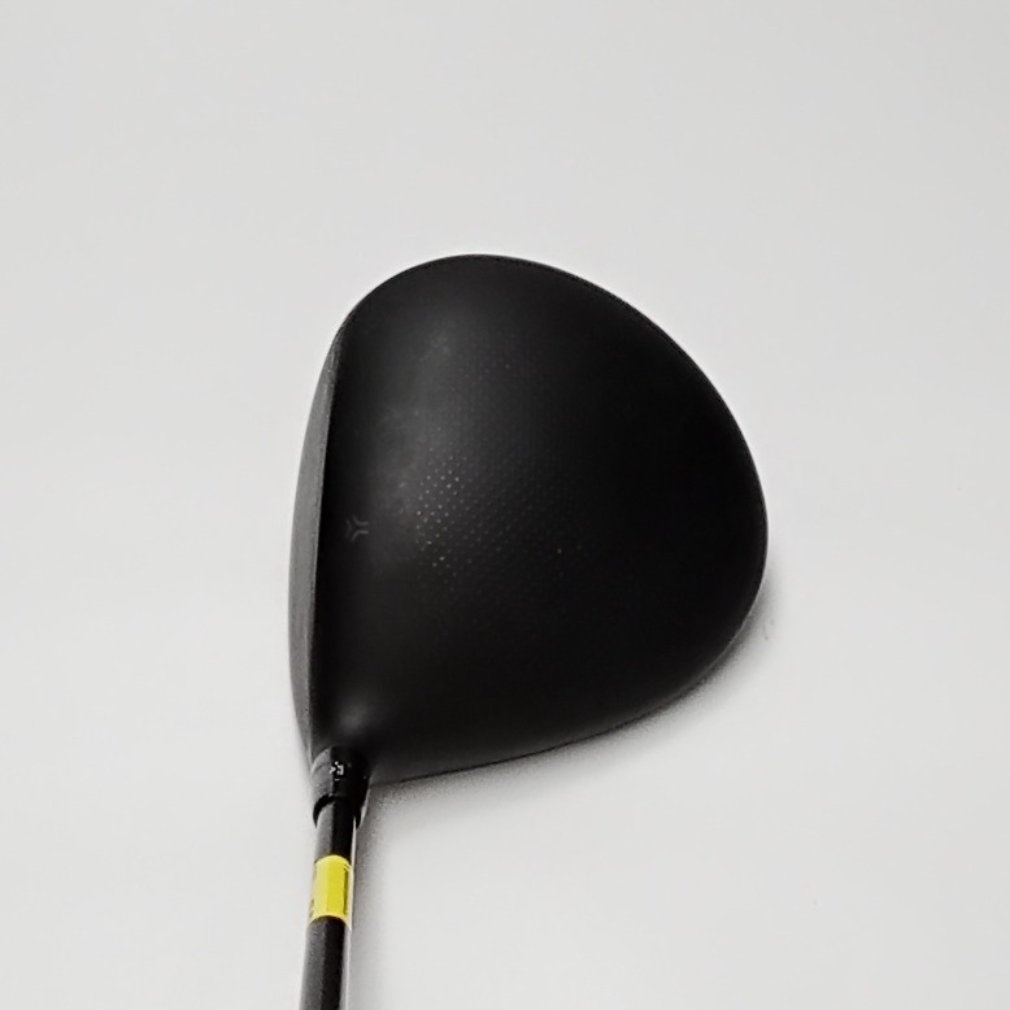SRIXON ZXi MAX 1W 10.5° SR Diamana ZXi 50｜Alpen Online 公式