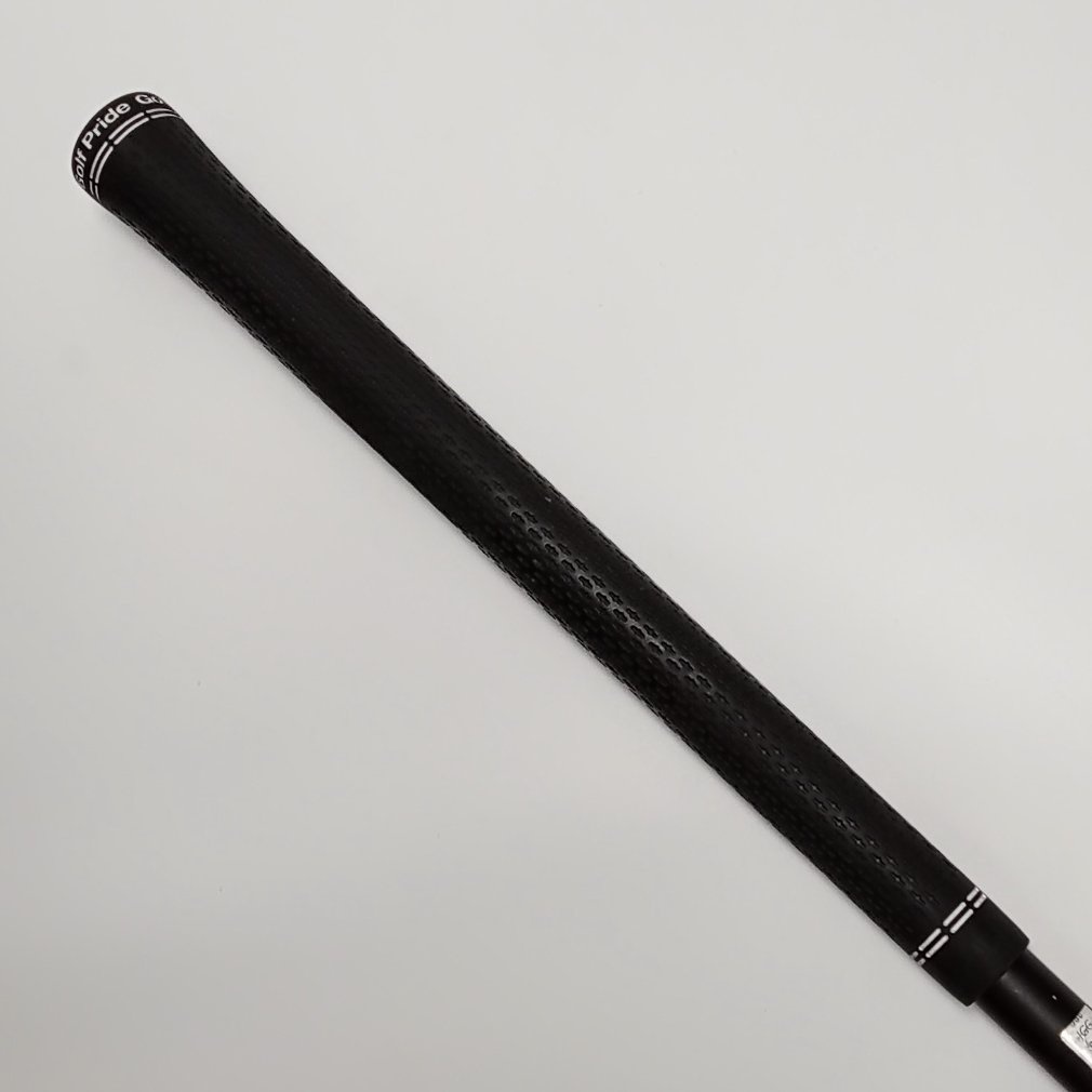 SRIXON ZXi MAX 1W 10.5° SR Diamana ZXi 50｜Alpen Online 公式