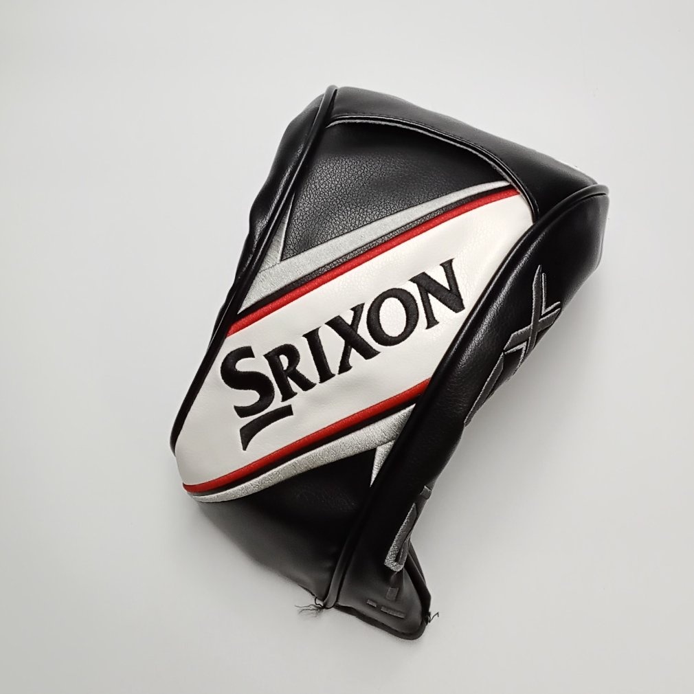 SRIXON ZXi MAX 1W 10.5° SR Diamana ZXi 50｜Alpen Online 公式