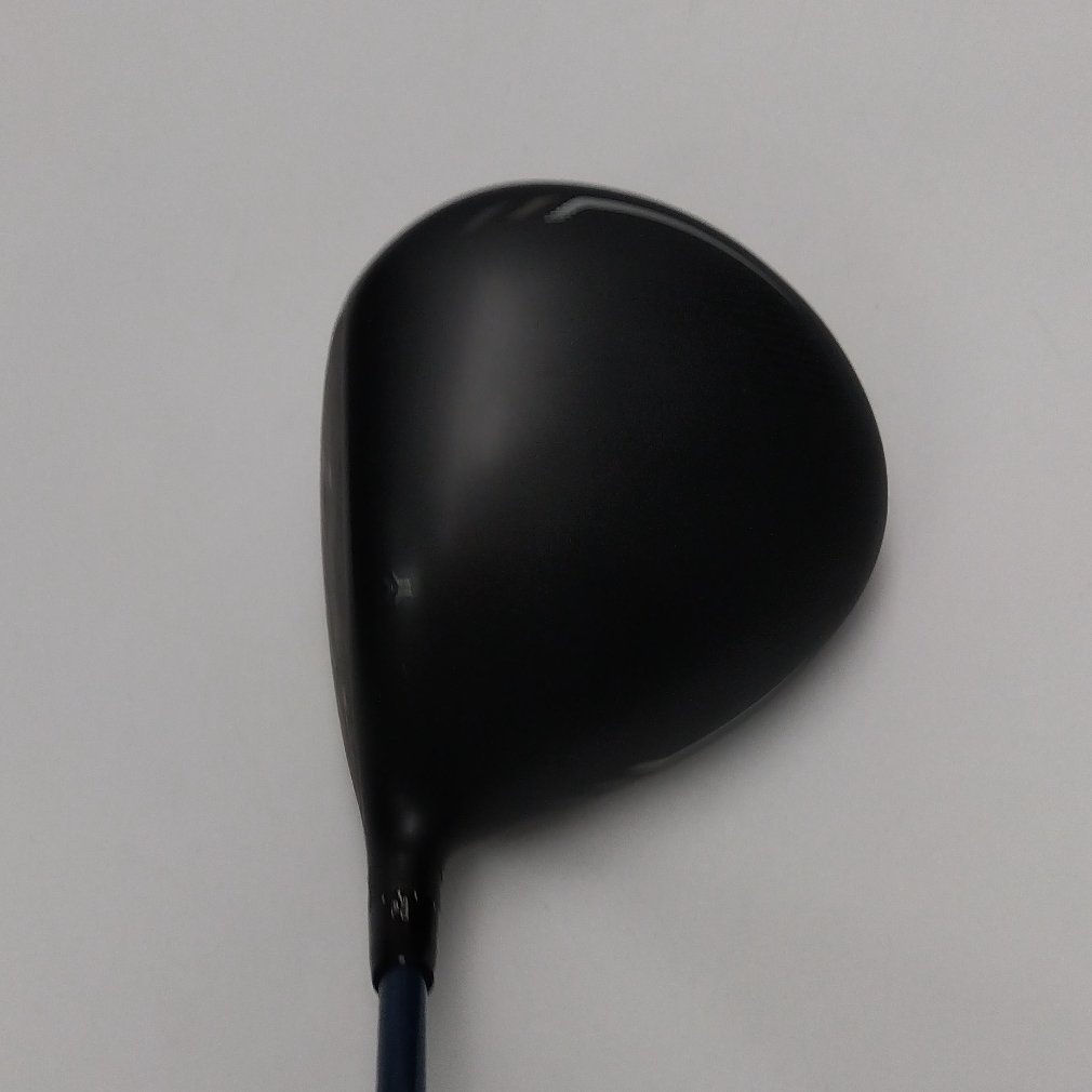 SRIXON ZX5 MKⅡ 1W 該当なし[その他ｶｰﾎﾞﾝ]｜Alpen Online 公式