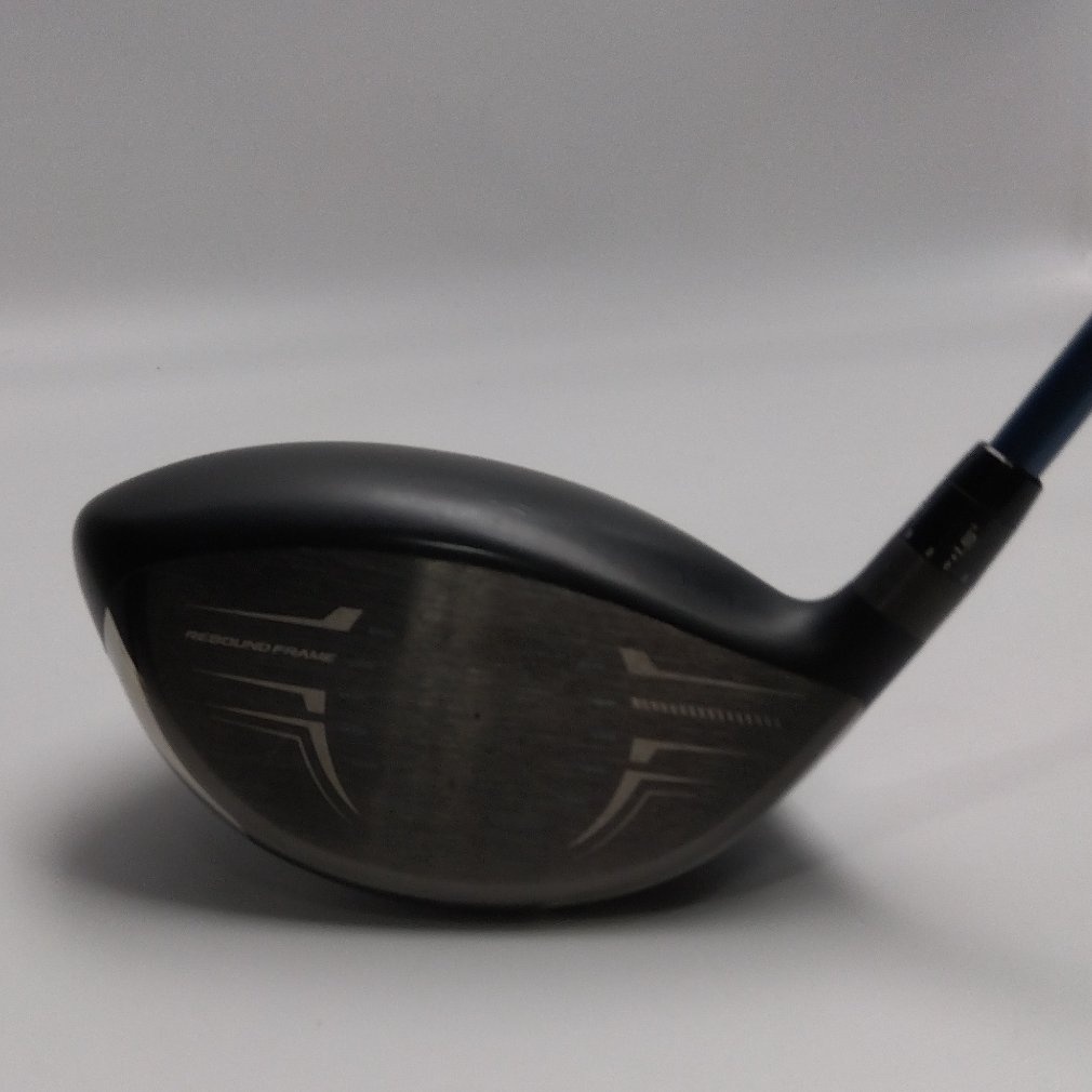 SRIXON ZX5 MKⅡ 1W 該当なし[その他ｶｰﾎﾞﾝ]｜Alpen Online 公式