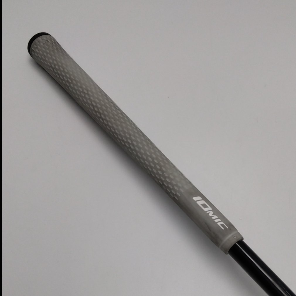 SRIXON ZX5 MKⅡ 1W 該当なし[その他ｶｰﾎﾞﾝ]｜Alpen Online 公式