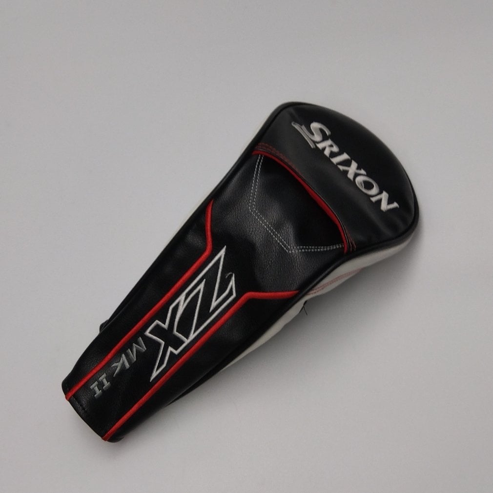 SRIXON ZX5 MKⅡ 1W 該当なし[その他ｶｰﾎﾞﾝ]｜Alpen Online 公式