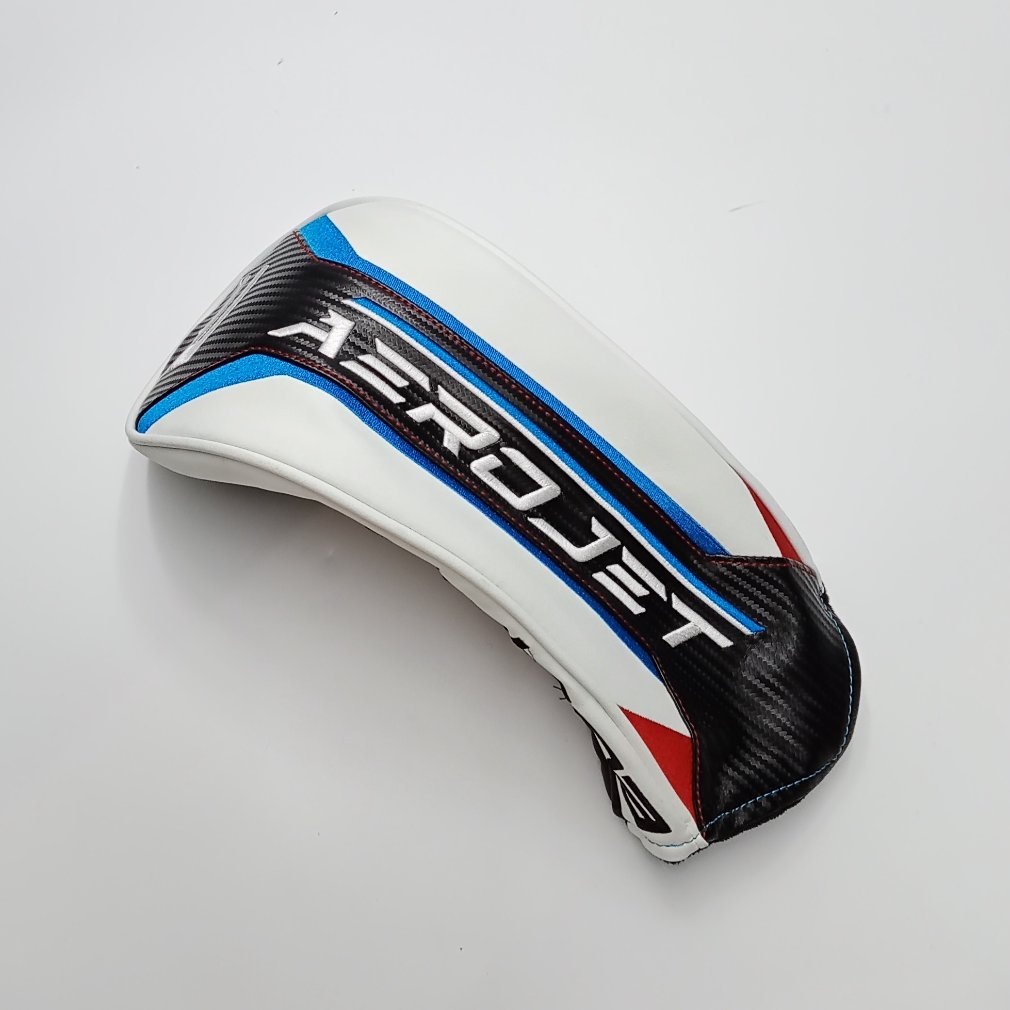 AEROJET 1W 9° SR Speeder NX for Cobra｜Alpen Online 公式オンライン