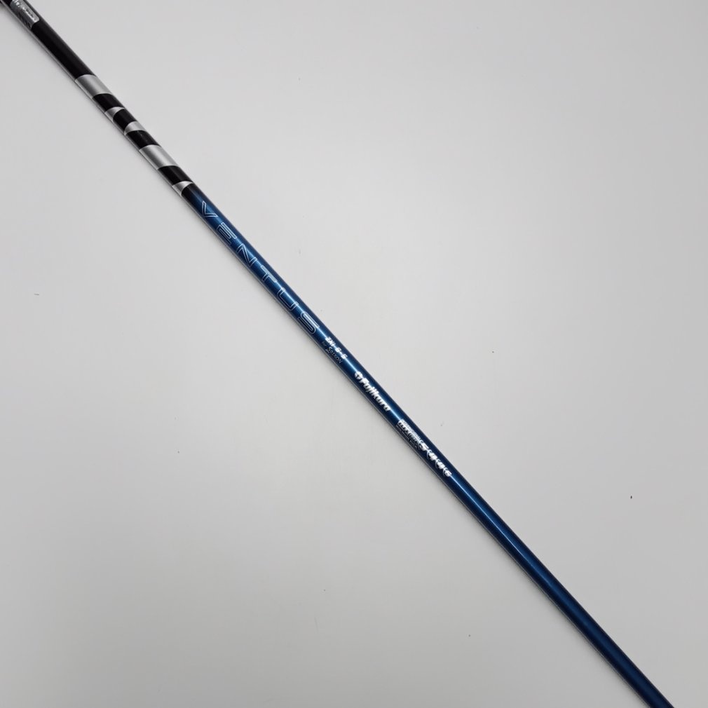SRIXON ZXi LS 1W 10.5° S VENTUS ZXi 6｜Alpen Online 公式オンライン
