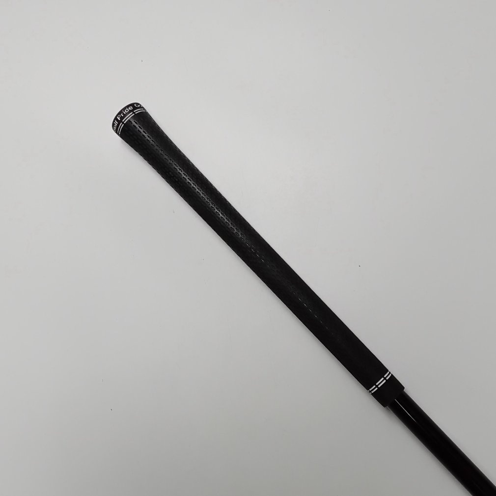 SRIXON ZXi LS 1W 10.5° S VENTUS ZXi 6｜Alpen Online 公式オンライン