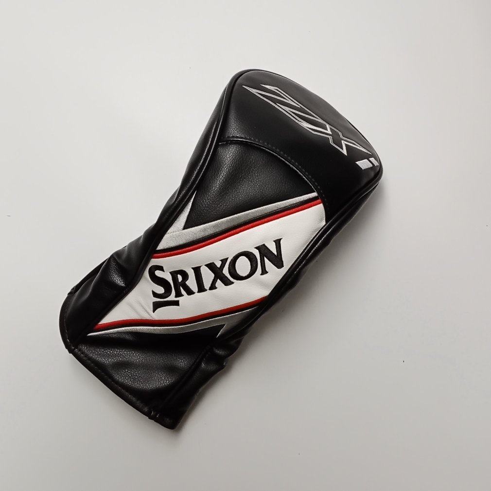 SRIXON ZXi LS 1W 10.5° S VENTUS ZXi 6｜Alpen Online 公式オンライン