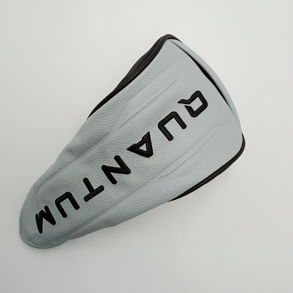 QUANTUM MAX 1W 9° S TENSEI GRAY 60 for Callaway｜Alpen Online 公式