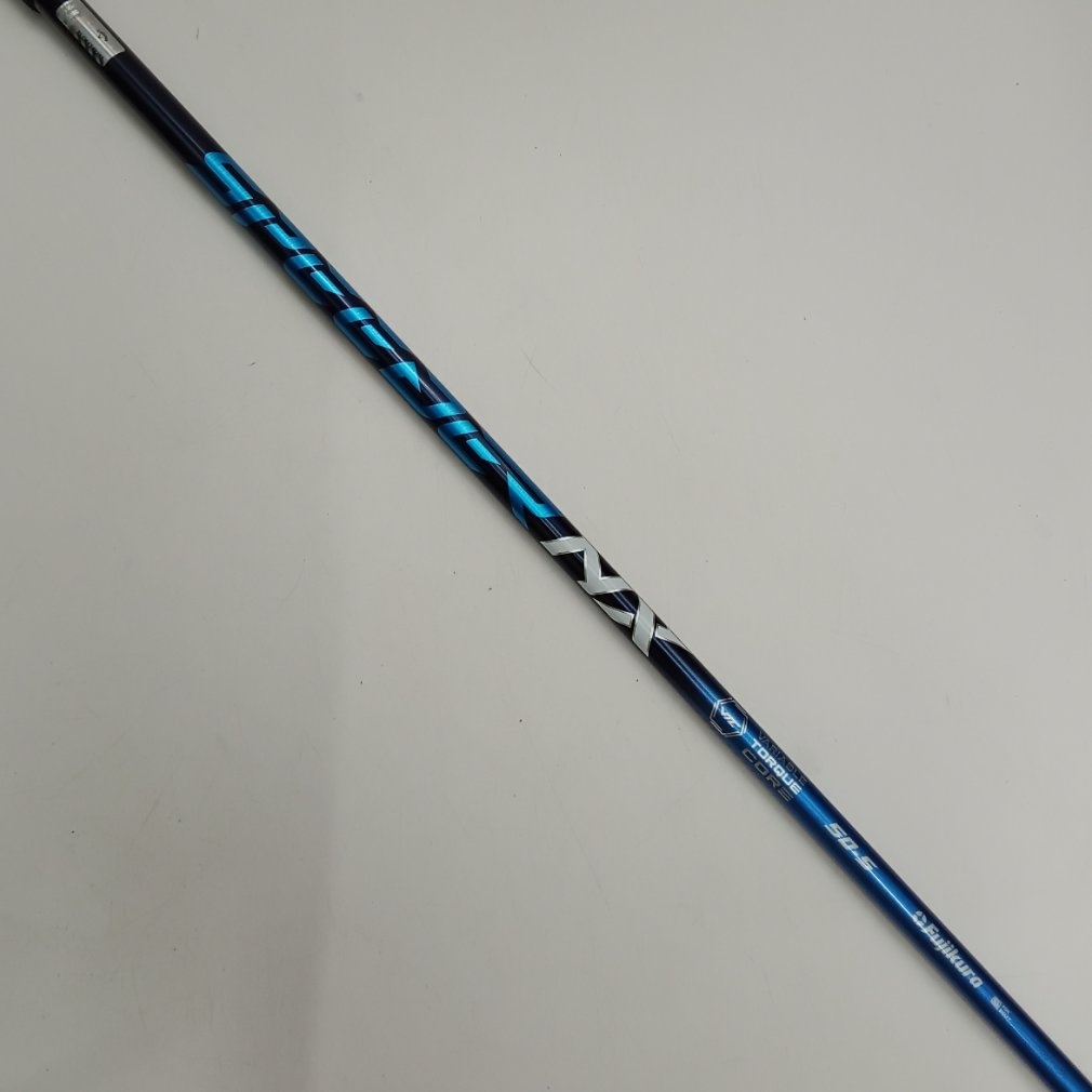 ROGUE ST MAX D 1W 10.5° S Speeder NX 50｜Alpen Online 公式