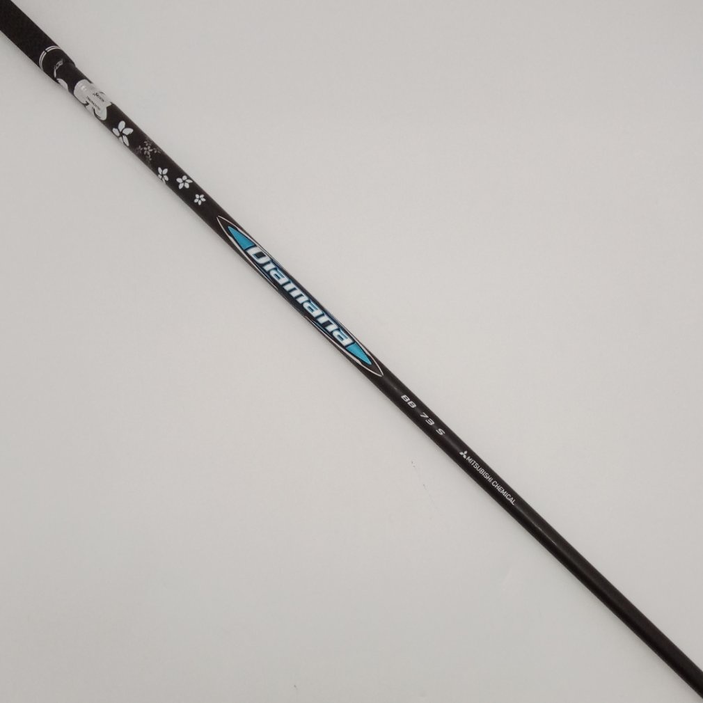 SRIXON ZXi TR 1W その他カスタム(通常)｜Alpen Online 公式オンライン