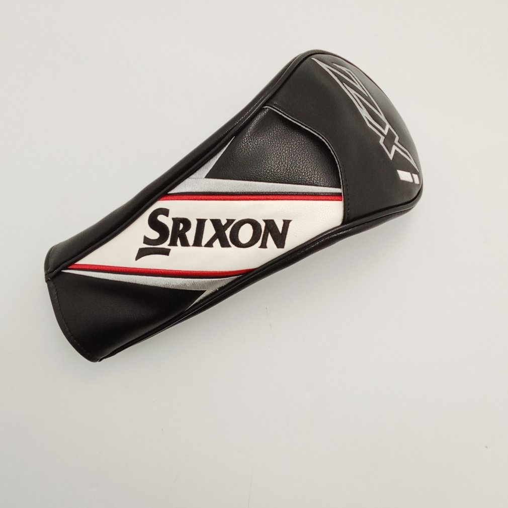 SRIXON ZXi TR 1W その他カスタム(通常)｜Alpen Online 公式オンライン