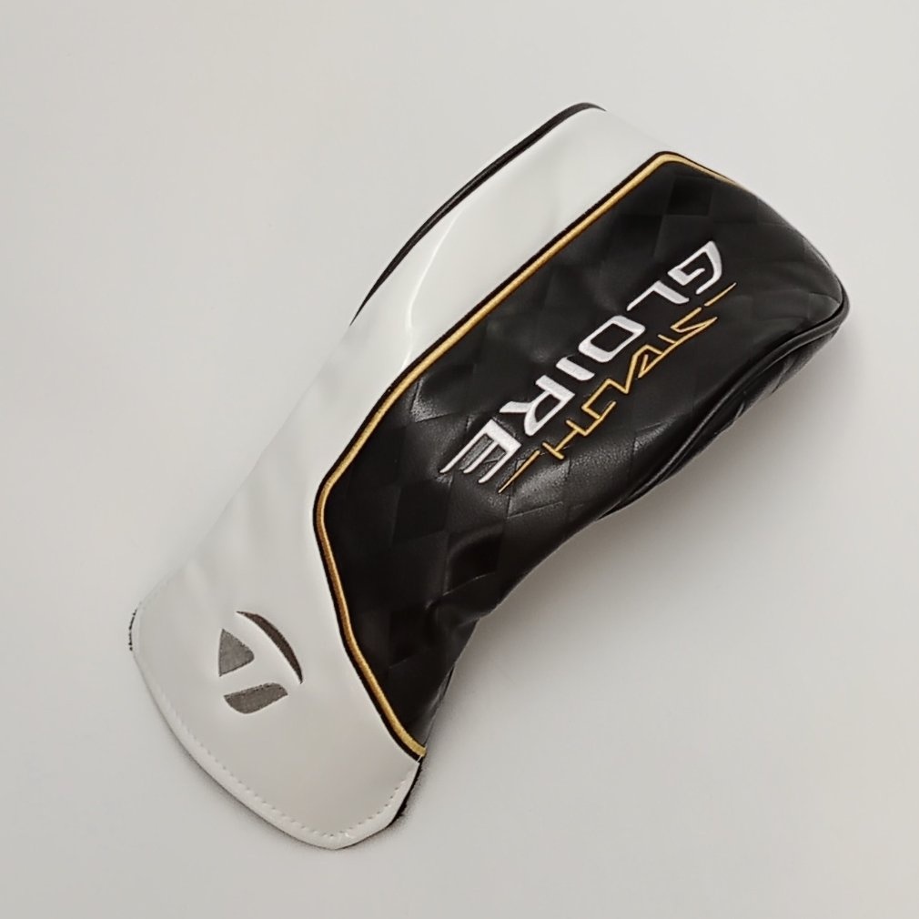 STEALTH GLOIRE 1W 9.5° S Speeder NX for TM｜Alpen Online 公式