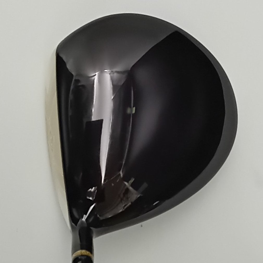 MAJESTY e 5本 7-P LV-530 美品 楽天市場】MAJESTY LV530の通販