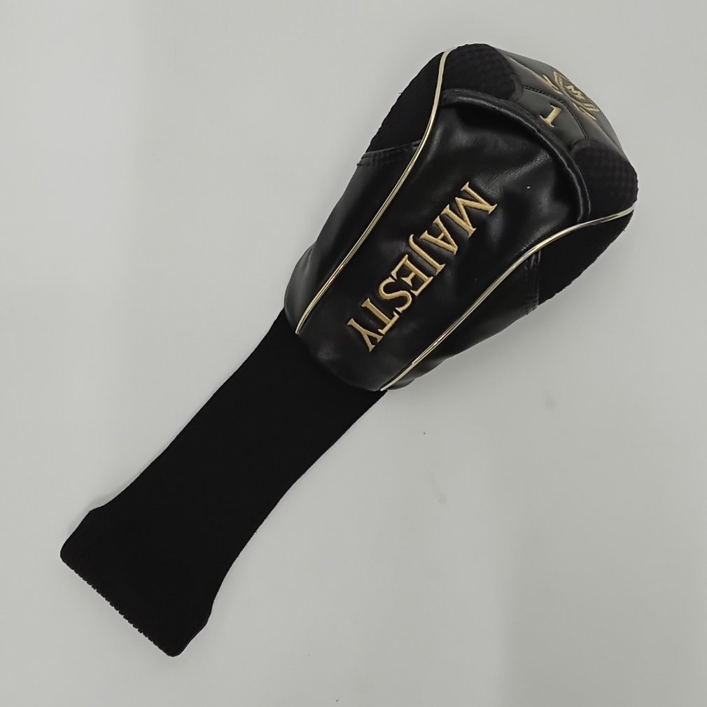 MAJESTY Royale (2019) 1W 10.5° R MAJESTY LV530｜Alpen Online 公式