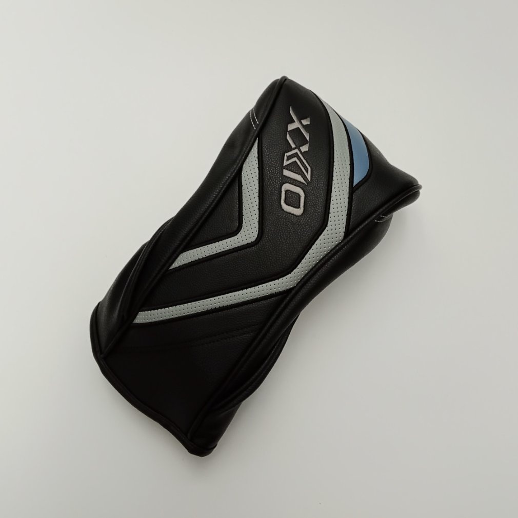 XXIO 14+ 1W 10.5° R Speeder NX DST for XXIO｜Alpen Online 公式