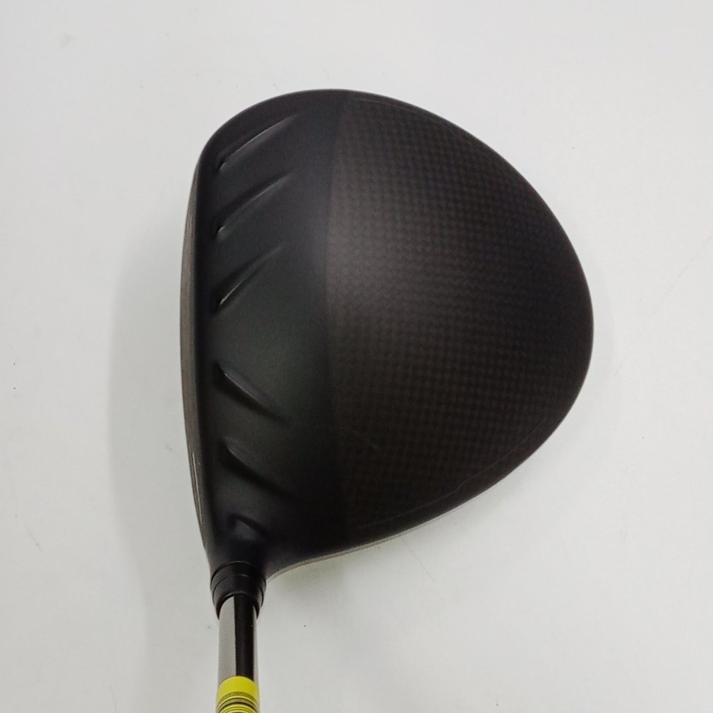 G440K 1W 9° S PING TOUR 2.0 CHROME 65｜Alpen Online 公式オンライン