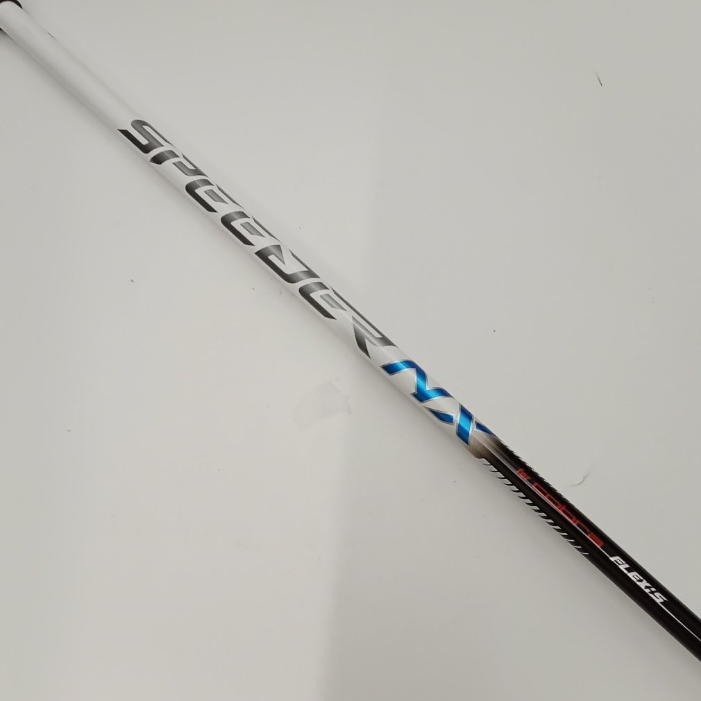 AEROJET 1W 9° S Speeder NX for Cobra｜Alpen Online 公式オンライン