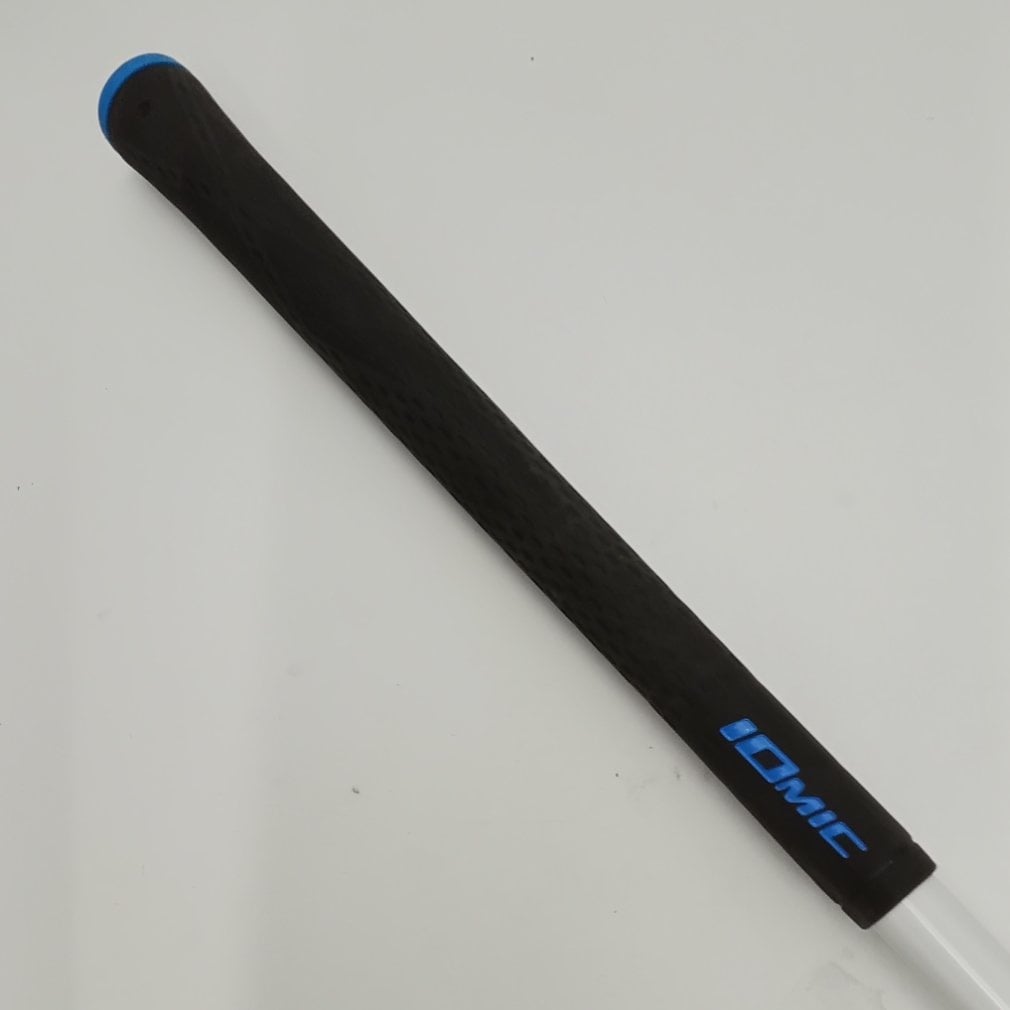 AEROJET 1W 9° S Speeder NX for Cobra｜Alpen Online 公式オンライン
