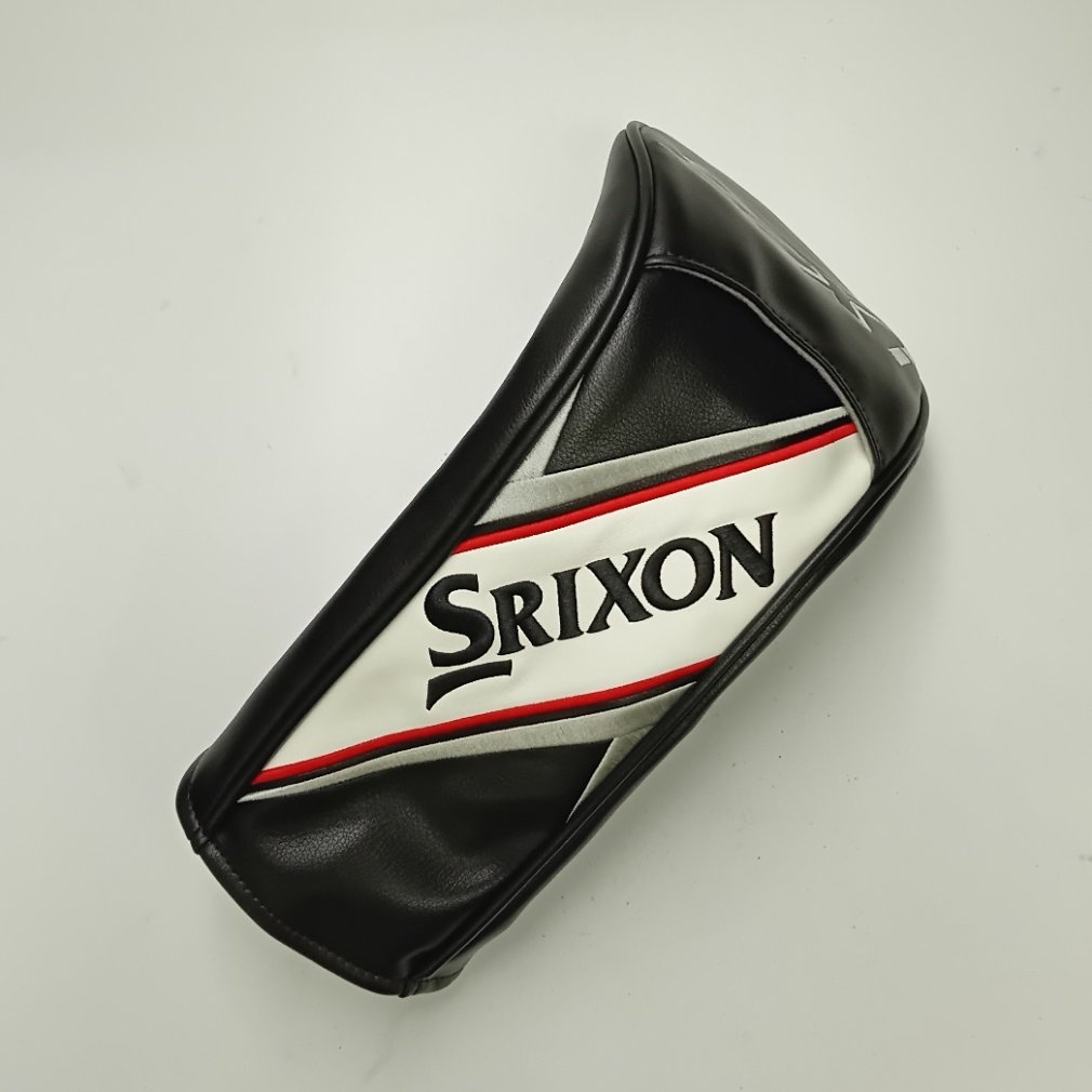 SRIXON ZXi LS 1W 10.5° S VENTUS ZXi 6｜Alpen Online 公式オンライン