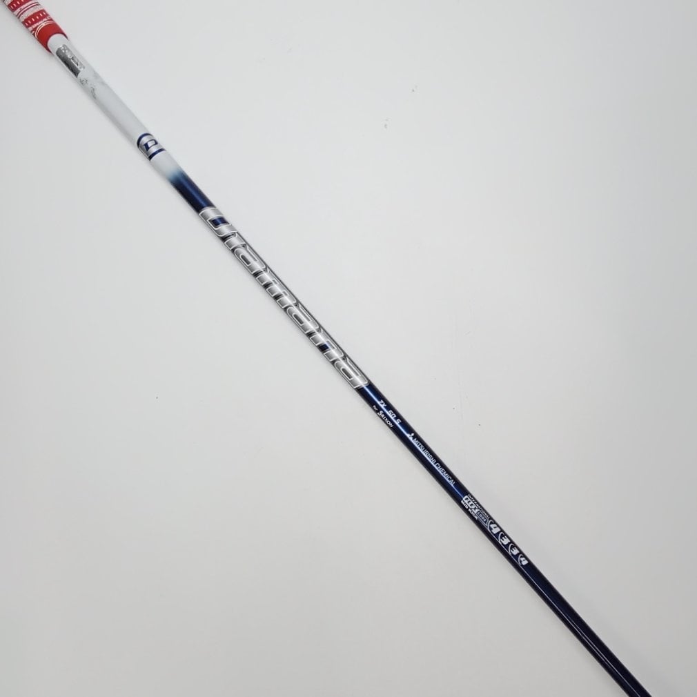 SRIXON ZX5 1W 10.5° S Diamana ZX 50｜Alpen Online 公式オンラインストア