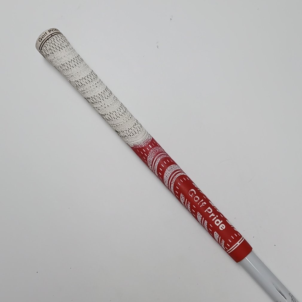 SRIXON ZX5 1W 10.5° S Diamana ZX 50｜Alpen Online 公式オンラインストア