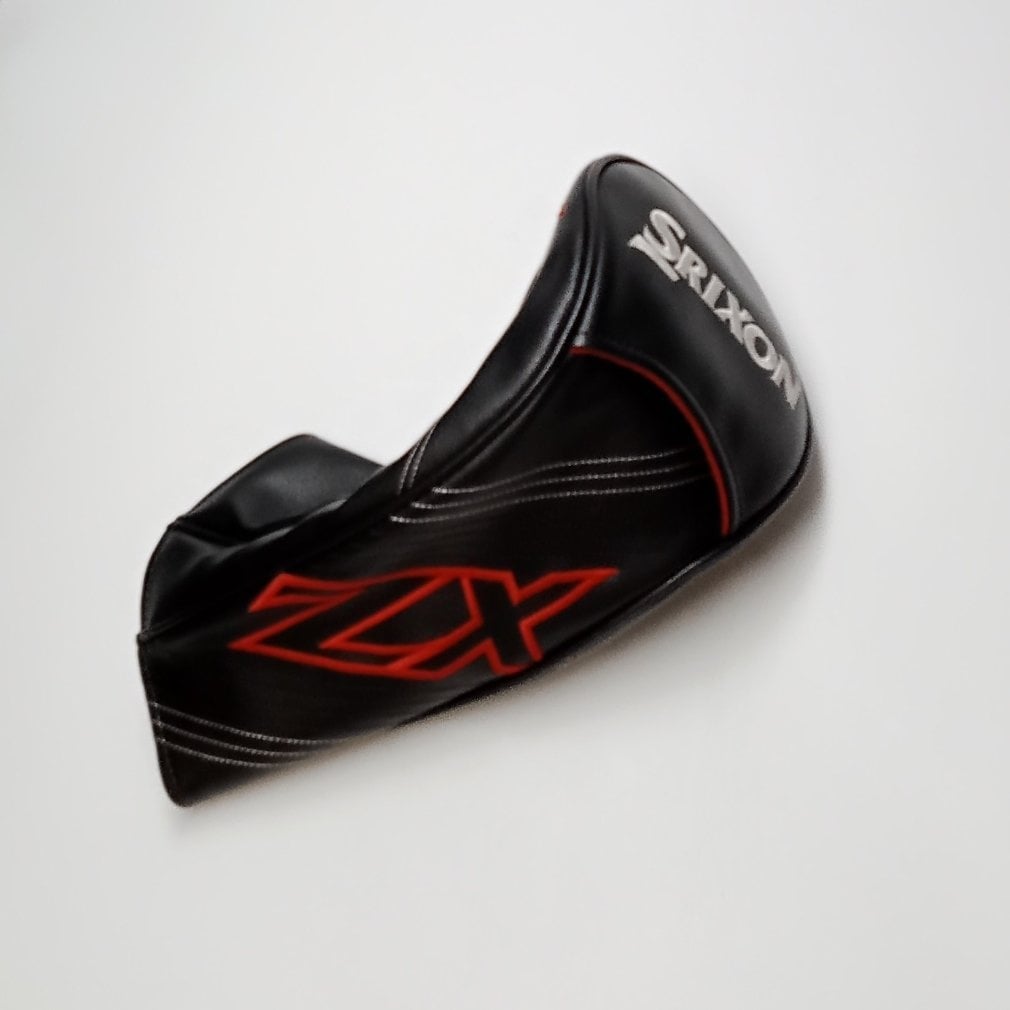専用⑤ SRIXON ZX5 1W 10.5° S Diamana ZX 50｜Alpen Online 公式オンラインストア