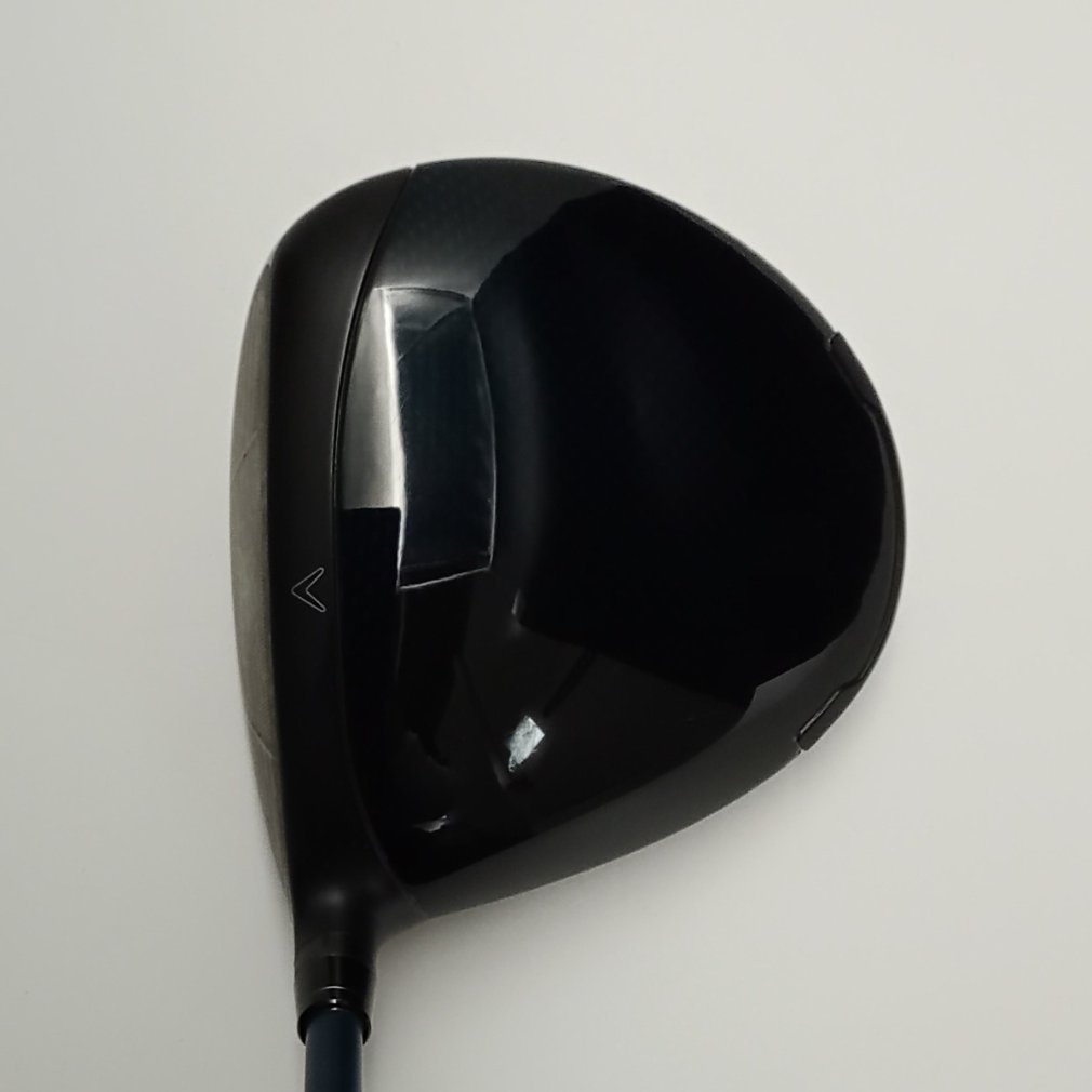 PARADYM MAX FAST 1W 10.5° R Speeder NX 40 for Callaway｜Alpen