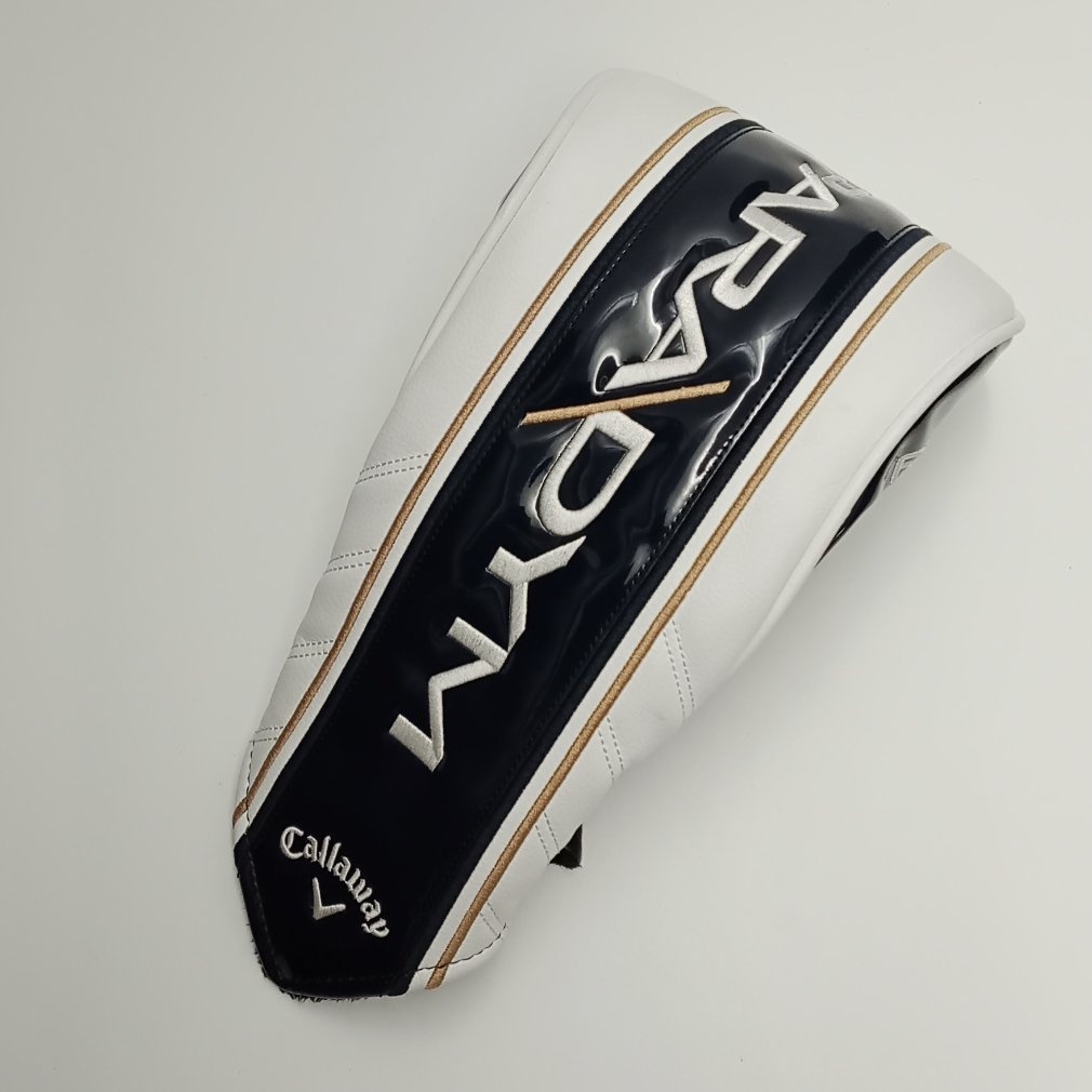 PARADYM MAX FAST 1W 10.5° R Speeder NX 40 for Callaway｜Alpen